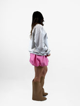 Cargar imagen en el visor de la galería, Sudadera grafica capri Italia
