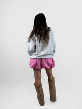 Cargar imagen en el visor de la galería, Sudadera grafica capri Italia
