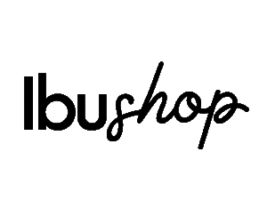 Ibu Shop