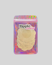 Cargar imagen en el visor de la galería, Nip sticker desechable
